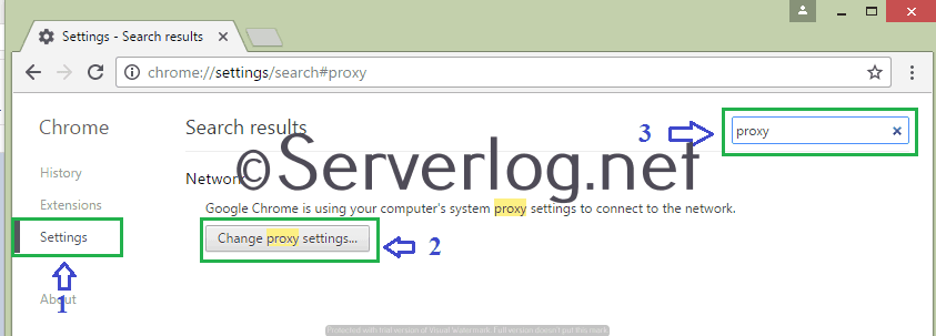 ip_change_googlechrome2