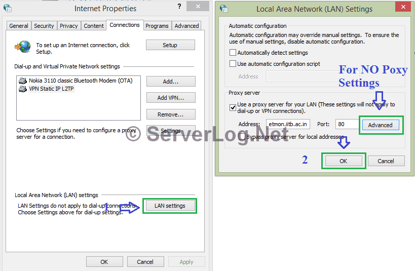 ip_change_googlechrome3