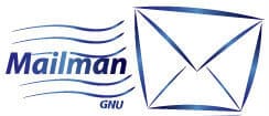 mailman logo